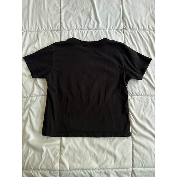 Kid's Local Motion Hawaii Surf T Shirt - Picture 2 of 4